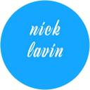 Nick Lavin